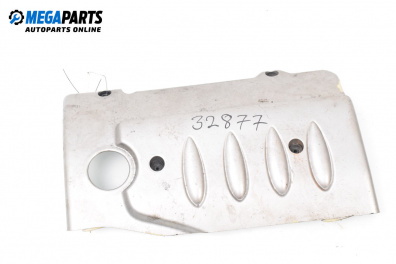 Декоративен капак двигател за Peugeot 607 Sedan (01.2000 - 07.2010)