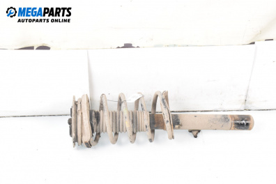 Макферсон за Peugeot 607 Sedan (01.2000 - 07.2010), седан, позиция: предна, лява