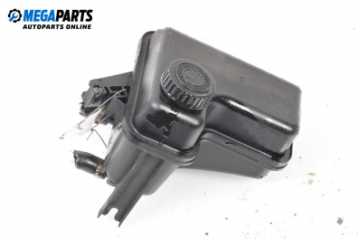 Казанче за хидравлична течност за Peugeot 607 Sedan (01.2000 - 07.2010)