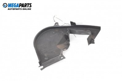 Капак ангренажен ремък за Peugeot 607 Sedan (01.2000 - 07.2010) 2.2 HDi, 133 к.с.