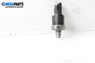 Датчик за налягане на горивото за Peugeot 607 Sedan (01.2000 - 07.2010)