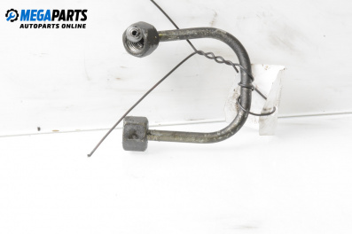 Горивна тръба за Peugeot 607 Sedan (01.2000 - 07.2010) 2.2 HDi, 133 к.с.