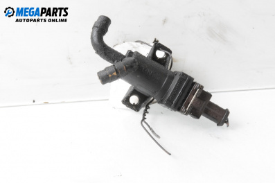 Вакуум клапан за Peugeot 607 Sedan (01.2000 - 07.2010) 2.2 HDi, 133 к.с.