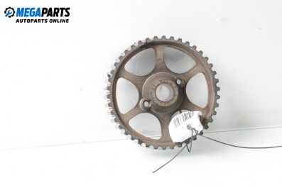 Шайба разпределителен вал за Peugeot 607 Sedan (01.2000 - 07.2010) 2.2 HDi, 133 к.с.