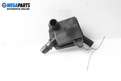 Казанче за хидравлична течност за Peugeot 607 Sedan (01.2000 - 07.2010)