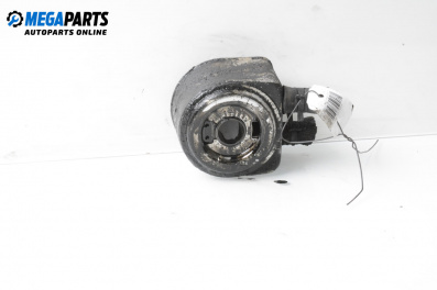 Маслоохладител за Peugeot 607 Sedan (01.2000 - 07.2010) 2.2 HDi, 133 к.с.