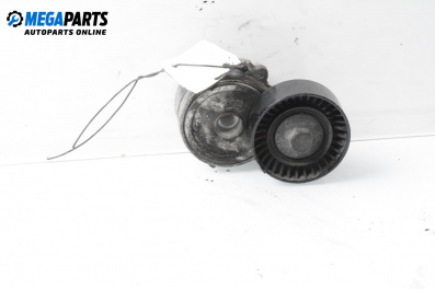 Обтегач пистов ремък за Peugeot 607 Sedan (01.2000 - 07.2010) 2.2 HDi, 133 к.с.