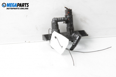 Горивен клапан за Peugeot 607 Sedan (01.2000 - 07.2010) 2.2 HDi, 133 к.с.