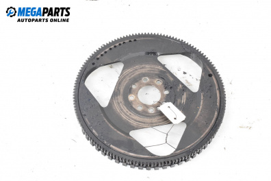 Маховик за Peugeot 607 Sedan (01.2000 - 07.2010), автоматик