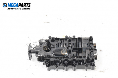 Балансиращ вал за Peugeot 607 Sedan (01.2000 - 07.2010) 2.2 HDi, 133 к.с.