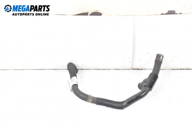 Воден маркуч за Peugeot 607 Sedan (01.2000 - 07.2010) 2.2 HDi, 133 к.с.