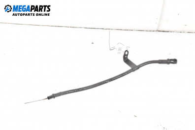 Щека за масло за Peugeot 607 Sedan (01.2000 - 07.2010) 2.2 HDi, 133 к.с.