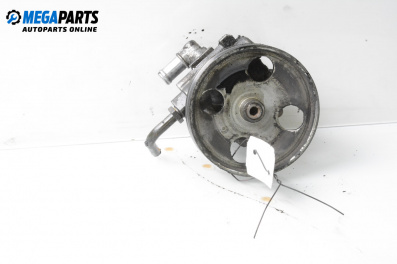 Хидравлична помпа за Peugeot 607 Sedan (01.2000 - 07.2010)