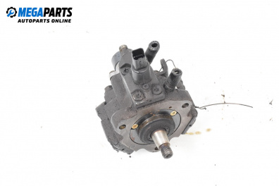 ГНП-горивонагнетателна помпа за Peugeot 607 Sedan (01.2000 - 07.2010) 2.2 HDi, 133 к.с., №  0 445 010 021