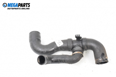 Водни маркучи за Peugeot 607 Sedan (01.2000 - 07.2010) 2.2 HDi, 133 к.с.