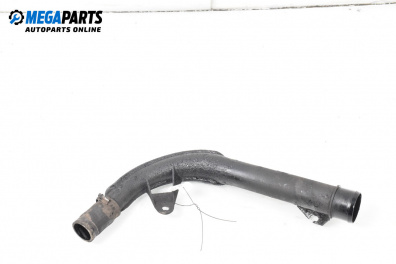 Тръба за охладителна течност за Peugeot 607 Sedan (01.2000 - 07.2010) 2.2 HDi, 133 к.с.