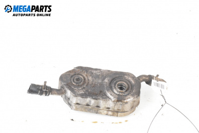 Маслоохладител за Peugeot 607 Sedan (01.2000 - 07.2010) 2.2 HDi, 133 к.с.