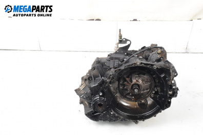 Автоматична скоростна кутия за Peugeot 607 Sedan (01.2000 - 07.2010) 2.2 HDi, 133 к.с., автоматик, № 20HZ29