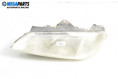 Фар за Peugeot 406 Break (10.1996 - 10.2004), комби, позиция: лява