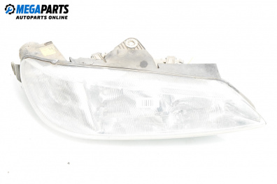 Фар за Peugeot 406 Break (10.1996 - 10.2004), комби, позиция: дясна