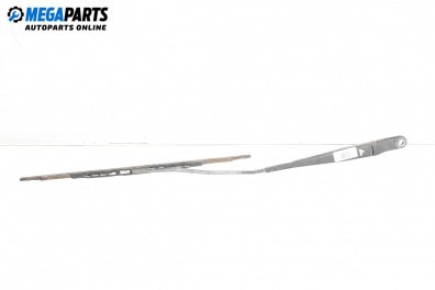 Рамо на чистачка за Peugeot 406 Break (10.1996 - 10.2004), позиция: лява