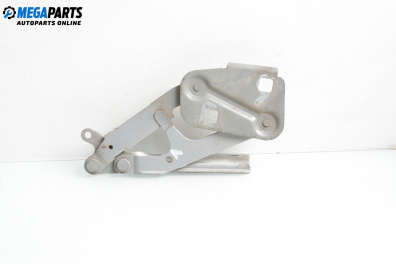 Панта преден капак за Peugeot 406 Break (10.1996 - 10.2004), 4+1 вр., комби, позиция: лява