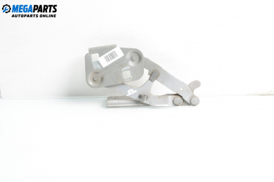 Панта преден капак за Peugeot 406 Break (10.1996 - 10.2004), 4+1 вр., комби, позиция: дясна