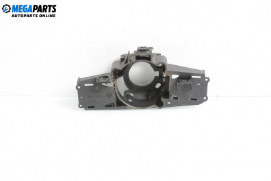 Основа лентов кабел за Peugeot 406 Break (10.1996 - 10.2004), 4+1 вр., комби