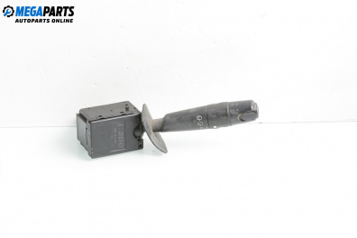 Лостче за чистачки за Peugeot 406 Break (10.1996 - 10.2004)