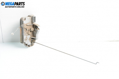 Брава на врата за Peugeot 406 Break (10.1996 - 10.2004), позиция: задна, дясна