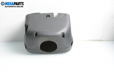 Интериорна пластмаса волан за Peugeot 406 Break (10.1996 - 10.2004), 4+1 вр., комби