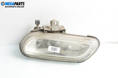 Халоген за Peugeot 406 Break (10.1996 - 10.2004), комби, позиция: лява