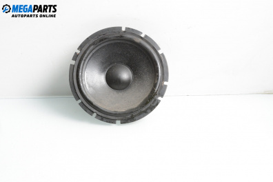 Високоговорител за Peugeot 406 Break (10.1996 - 10.2004)