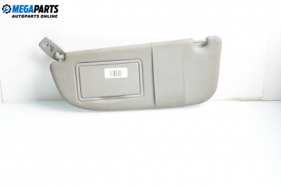 Сенник за Peugeot 406 Break (10.1996 - 10.2004), позиция: лява