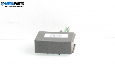 Мулти функционално реле за Peugeot 406 Break (10.1996 - 10.2004) 1.8 16V