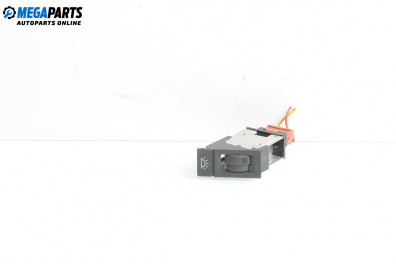 Бутон реглаж осветление за Peugeot 406 Break (10.1996 - 10.2004)