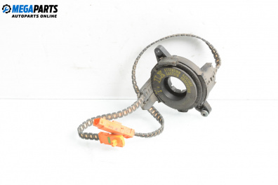 Лентов кабел за Airbag за Peugeot 406 Break (10.1996 - 10.2004)