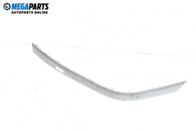 Лайсна под фар за Peugeot 406 Break (10.1996 - 10.2004), комби, позиция: лява