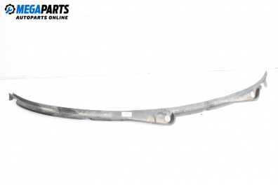 Кора под чистачки за Peugeot 406 Break (10.1996 - 10.2004), 4+1 вр., комби