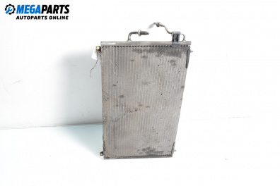 Климатичен радиатор за Peugeot 406 Break (10.1996 - 10.2004) 1.8 16V, 110 к.с.