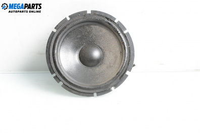 Високоговорител за Peugeot 406 Break (10.1996 - 10.2004)