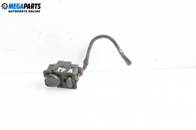 Бутон ел. огледала  за Peugeot 406 Break (10.1996 - 10.2004)