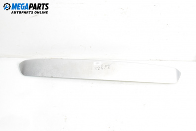 Спойлер за Peugeot 406 Break (10.1996 - 10.2004), комби