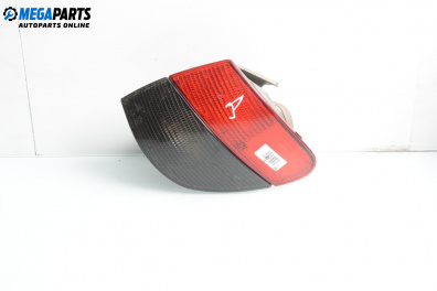 Стоп за Peugeot 406 Break (10.1996 - 10.2004), комби, позиция: дясна