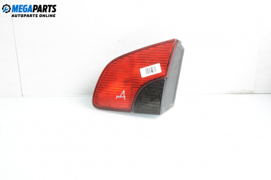 Вътрешен стоп за Peugeot 406 Break (10.1996 - 10.2004), комби, позиция: дясна