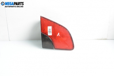 Вътрешен стоп за Peugeot 406 Break (10.1996 - 10.2004), комби, позиция: лява