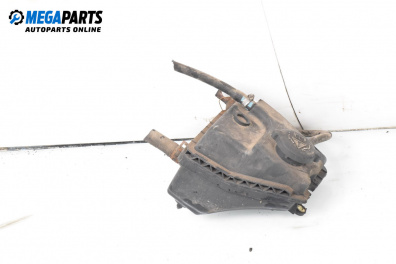 Филтърна кутия за Peugeot 406 Break (10.1996 - 10.2004) 1.8 16V