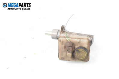 Спирачна помпа за Peugeot 406 Break (10.1996 - 10.2004)