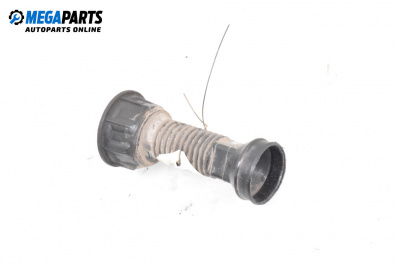 Гърловина казанче чистачки за Peugeot 406 Break (10.1996 - 10.2004)