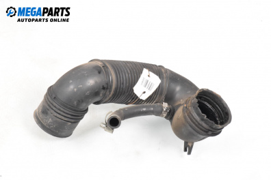 Гофриран маркуч за Peugeot 406 Break (10.1996 - 10.2004) 1.8 16V, 110 к.с.